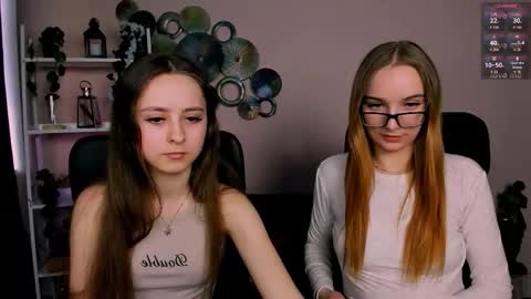 Keylas online show from March 11, 2026, 1:17 pm