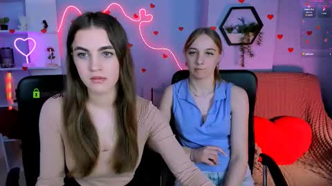 Keylas online show from March 18, 2026, 1:25 pm