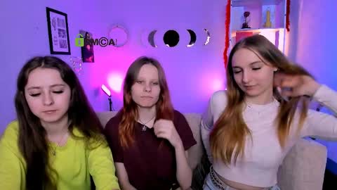 Keylas online show from April 7, 2026, 12:27 pm