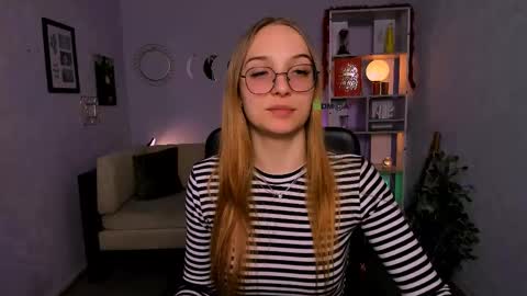 Keylas online show from April 22, 2026, 11:23 am