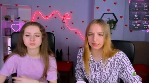 Keylas online show from April 24, 2026, 6:05 am