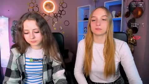 Keylas online show from April 25, 2026, 7:11 pm