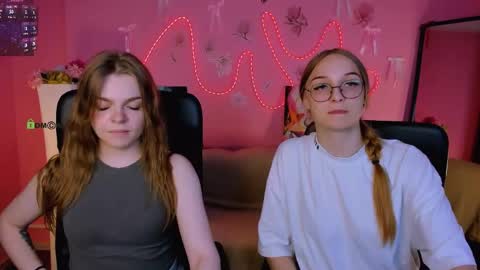 Keylas online show from June 7, 2026, 7:17 pm