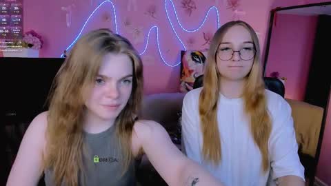 Keylas online show from June 8, 2026, 1:28 am