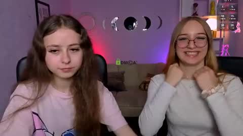 Keylas online show from June 9, 2026, 1:34 pm