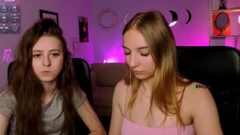 Keylas online show from July 4, 2026, 7:20 pm