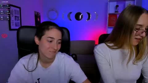 Keylas online show from July 28, 2026, 12:48 pm