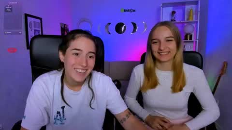 Keylas online show from July 28, 2026, 3:21 pm