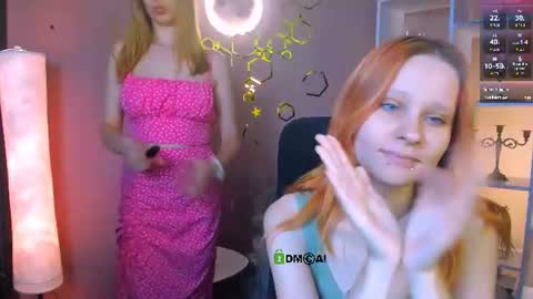 Keylas online show from July 29, 2026, 6:11 am