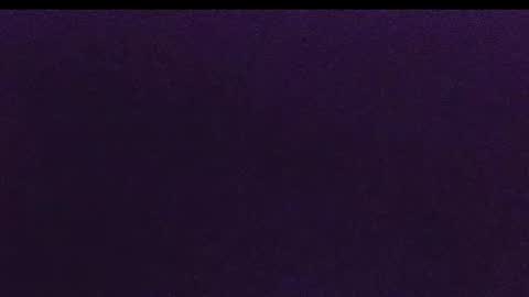 Keyla online show from November 18, 2025, 2:43 pm