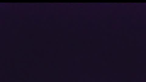 Keyla online show from March 10, 2026, 5:51 pm