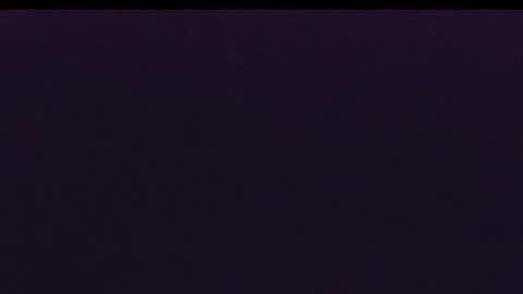 Keyla online show from April 23, 2026, 5:41 am