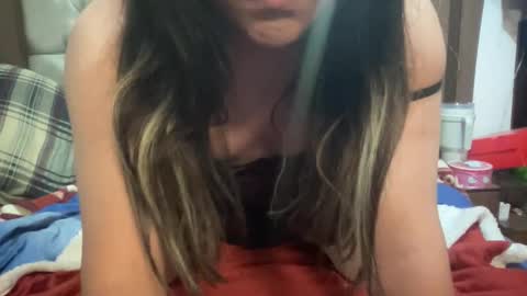 keyla fox online show from February 9, 2026, 3:54 am