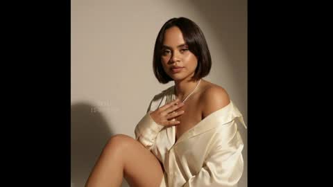 Snapshot of keyli_sweet chatting on July 15, 2026, 7:08 pm Keyla online show from July 15, 2026, 7:08 pm