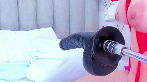 Keylla online show from January 19, 2025, 8:51 pm