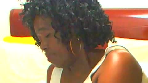 keysenbarxx19 online show from January 30, 2025, 1:55 am