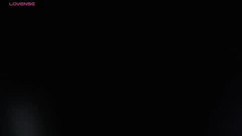keysy518055 online show from April 28, 2026, 2:27 am