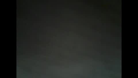 keysy518055 online show from May 9, 2026, 4:17 am