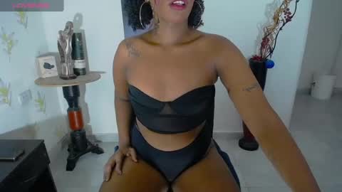 keysy518055 online show from May 21, 2026, 6:09 am