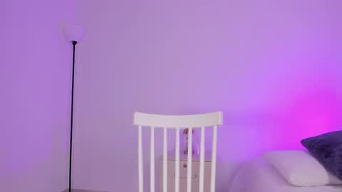 keyth  online show from January 9, 2026, 10:55 pm