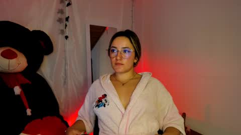 Keyth  online show from February 1, 2025, 8:37 pm