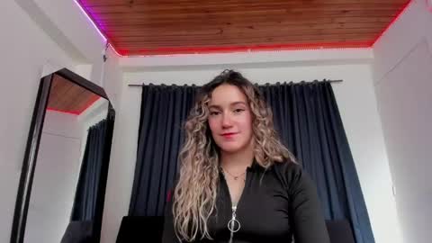 Keyth  online show from April 24, 2026, 7:49 pm