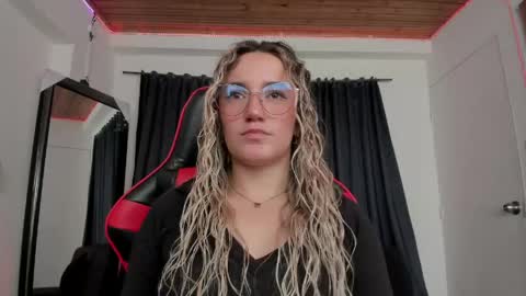 Snapshot of keyth_clement chatting on May 6, 2026, 7:30 pm Keyth online show from May 6, 2026, 7:30 pm