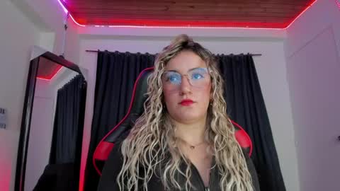 Snapshot of keyth_clement chatting on May 13, 2026, 9:11 pm Keyth online show from May 13, 2026, 9:11 pm