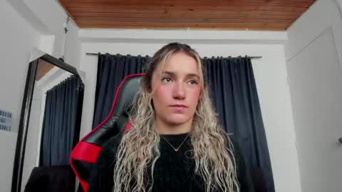 Snapshot of keyth_clement chatting on May 27, 2026, 7:55 pm Keyth online show from May 27, 2026, 7:55 pm