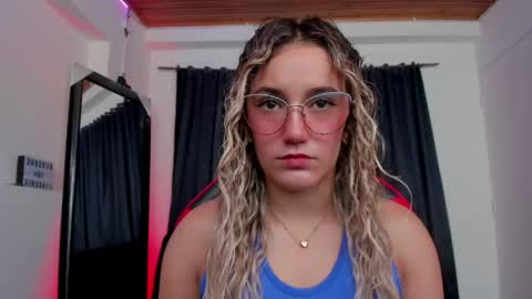 Snapshot of keyth_clement chatting on May 29, 2026, 6:39 pm Keyth online show from May 29, 2026, 6:39 pm