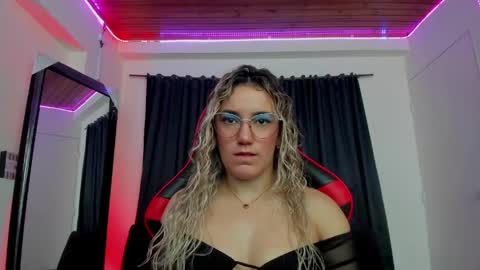 Snapshot of keyth_clement chatting on June 6, 2026, 2:33 pm Keyth online show from June 6, 2026, 2:33 pm
