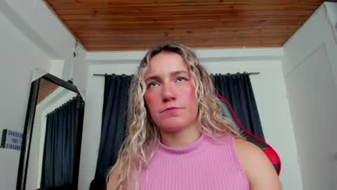 Snapshot of keyth_clement chatting on June 11, 2026, 7:12 pm Keyth online show from June 11, 2026, 7:12 pm