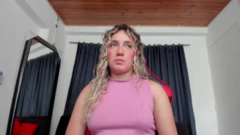 Snapshot of keyth_clement chatting on July 6, 2026, 9:50 pm Keyth online show from July 6, 2026, 9:50 pm