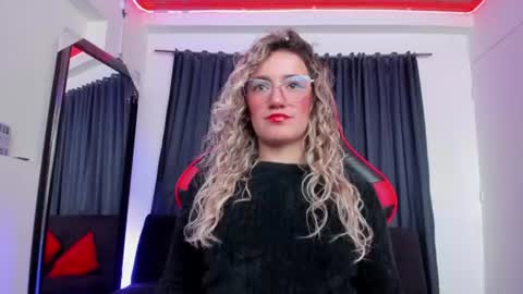 Snapshot of keyth_clement chatting on July 10, 2026, 8:44 pm Keyth online show from July 10, 2026, 8:44 pm