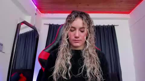 Snapshot of keyth_clement chatting on July 11, 2026, 3:15 pm Keyth online show from July 11, 2026, 3:15 pm