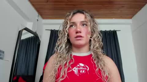 Snapshot of keyth_clement chatting on July 14, 2026, 7:08 pm Keyth online show from July 14, 2026, 7:08 pm