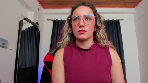 Snapshot of keyth_clement chatting on July 28, 2026, 8:52 pm Keyth online show from July 28, 2026, 8:52 pm