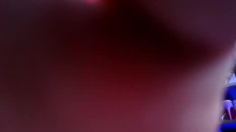 keytlin sexy online show from March 11, 2025, 2:51 pm