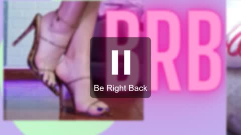 keytlin sexy online show from March 18, 2026, 11:57 am