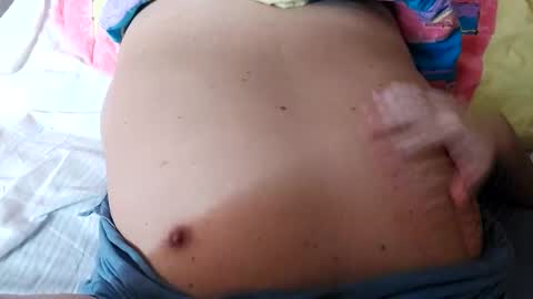 Arthur online show from March 9, 2025, 7:34 am