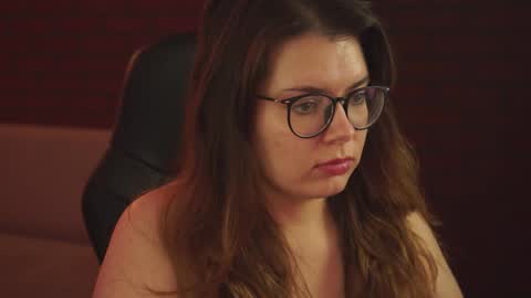 Keyt online show from January 12, 2025, 9:51 am