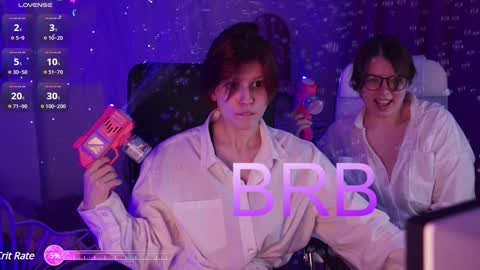 Keyt online show from January 25, 2025, 8:31 am