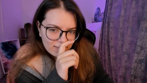 Keyt online show from January 26, 2025, 2:03 am