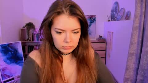 Keyt online show from February 13, 2025, 9:49 pm