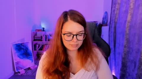 Keyt online show from October 4, 2025, 4:21 am