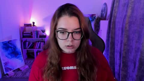 Keyt online show from October 9, 2025, 9:07 am