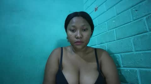 kezia0910 online show from December 18, 2025, 3:56 am