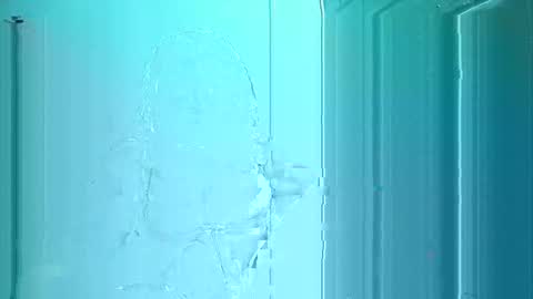 kezia0910 online show from March 29, 2026, 4:29 pm