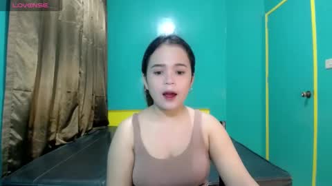 kezia online show from June 11, 2026, 8:45 am