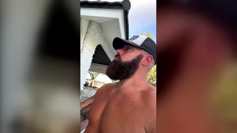 K Fizzle online show from March 23, 2026, 1:48 pm